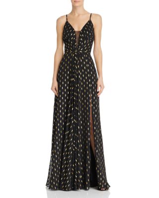 bloomingdales dresses