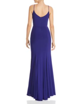 bloomingdales formal evening gowns