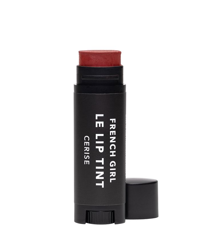 FRENCH GIRL LE LIP TINT,LT-CER