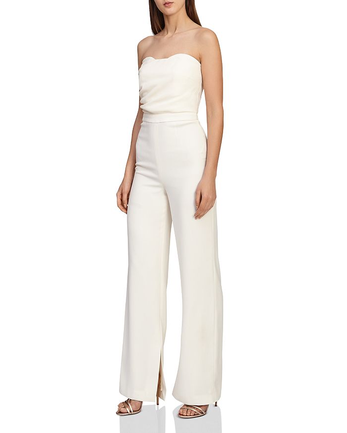 Reiss hot sale vianne jumpsuit