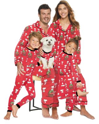 cocomelon halloween pajamas