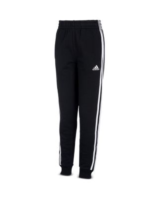 adidas 7x pants