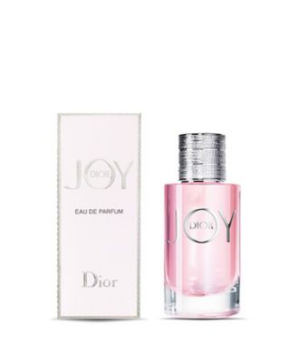 dior women's fragrance
