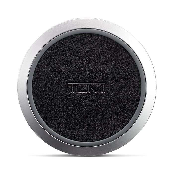 Tumi wireless charger hotsell
