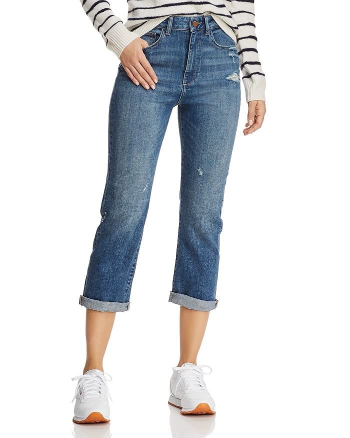 Dl1961 jerry high sales rise