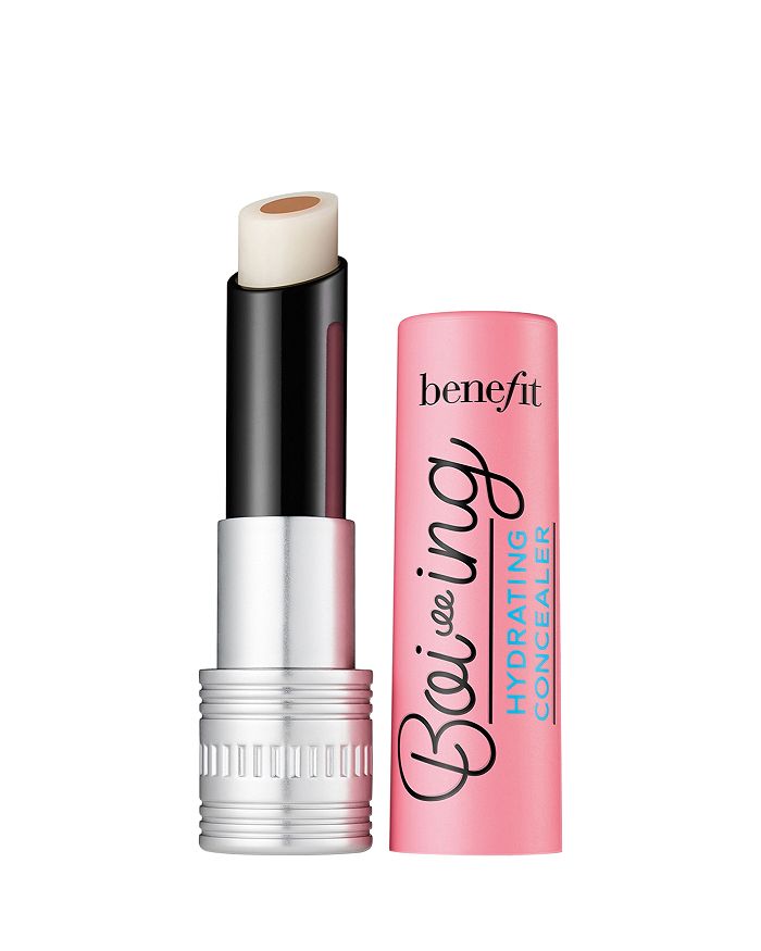 BENEFIT COSMETICS BOI-ING HYDRATING CONCEALER,FM113