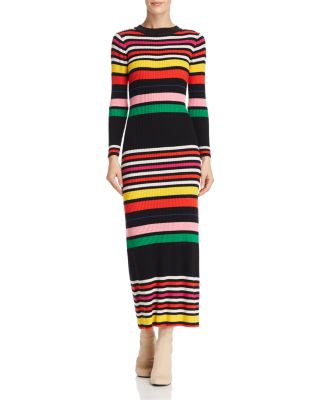 sweater dress bloomingdales