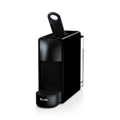 Nestle - NESPRESSO Essenza Mini バンドルセット 楽天市場】SDGs提携協力倉庫より発送☆カプセル14個同梱