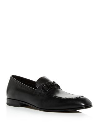 best loafers under 100