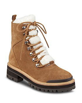 Marc Fisher LTD. - Izzie Cold Weather Boots
