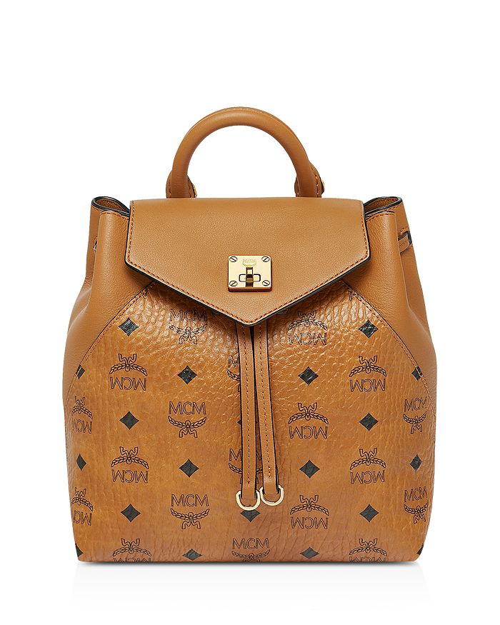 Louis Vuitton, Gucci & MCM  In-Store Trends at Bloomingdale's - Fashion  Trendsetter
