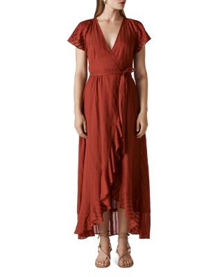 bloomingdales dresses