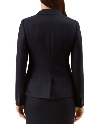 hobbs suits womens