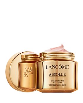 Lancôme - Absolue Revitalizing & Brightening Soft Cream 2 oz.