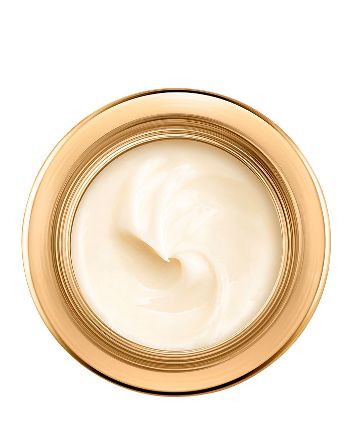 Shop Lancôme Absolue Revitalizing Eye Cream