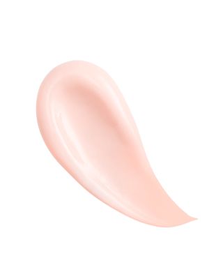 Absolue Revitalizing & Brightening Rich Cream Refill 2 oz.