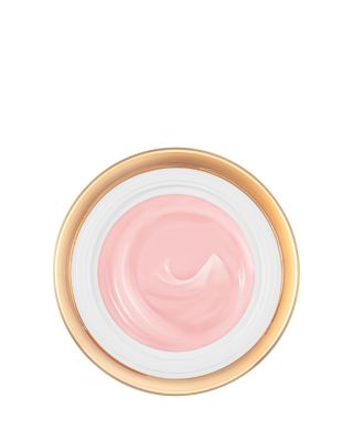 Absolue Revitalizing & Brightening Soft Cream 2 oz.