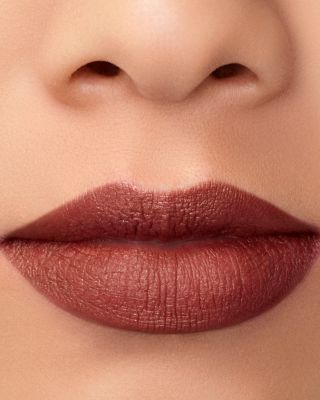 armani lipstick 103