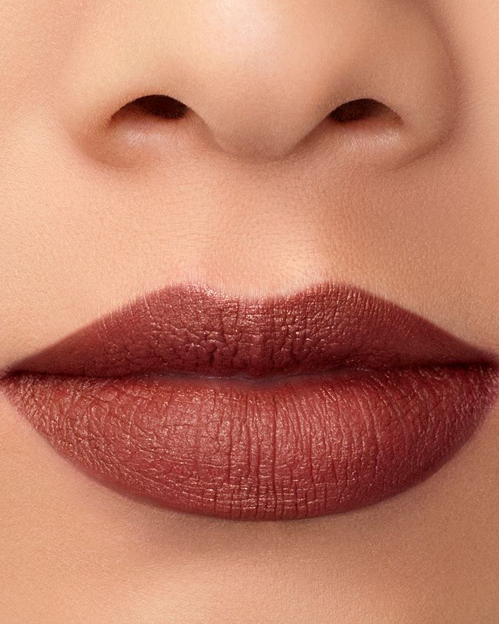 giorgio armani lipstick 103
