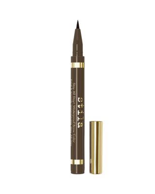 Stila - Stay All Day Waterproof Brow Color