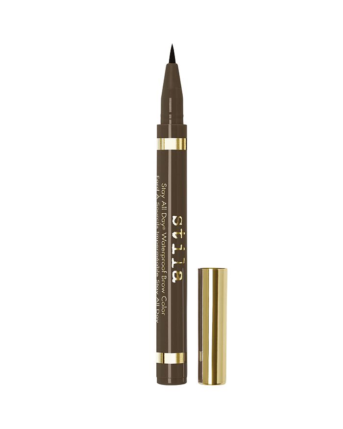 STILA STAY ALL DAY WATERPROOF BROW COLOR,SB12030001