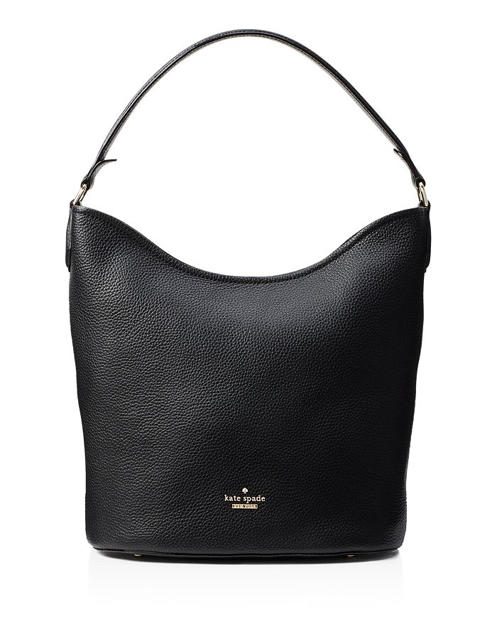 Kate spade jackson new arrivals street rubie