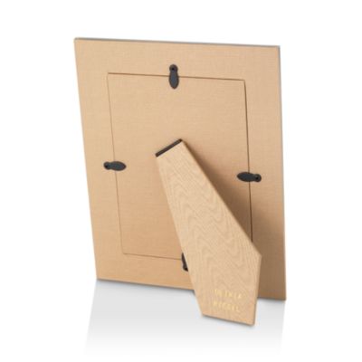 Botanica Frame, 5" x 7"