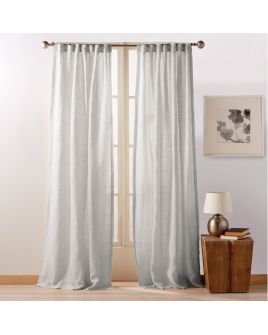 Luxury Home Curtains Window Treatments Bloomingdale S