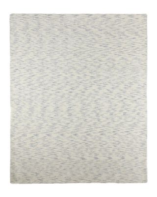 Timeless Rug Designs Nevada S1111 Area Rug, 9' x 12'