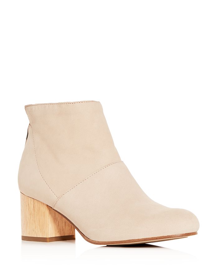 Eileen fisher suri deals boot