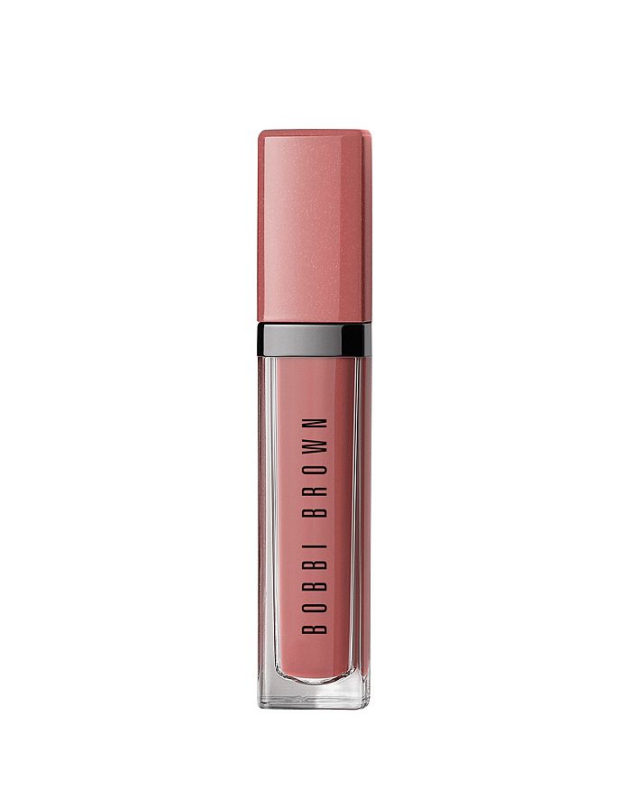 BOBBI BROWN CRUSHED LIQUID LIP,EL11