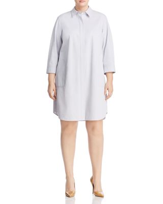 Lafayette 148 Plus Size 1