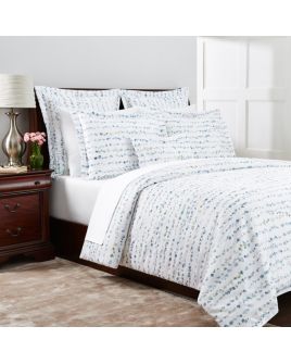 Schlossberg Bedding Sets Bed Sheets Bloomingdale S