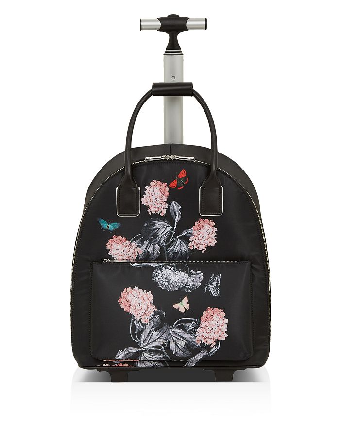 Ted baker narrnia hotsell bag