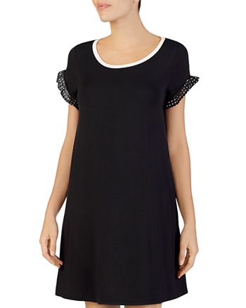 velvet one shoulder gown