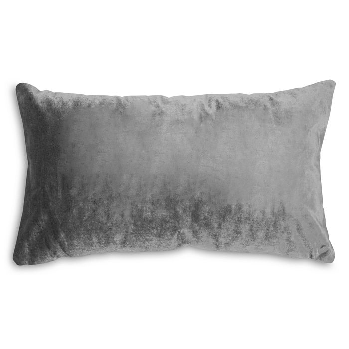 Yves Delorme Berlingot Decorative Pillow, 13" x 22" Bloomingdale's