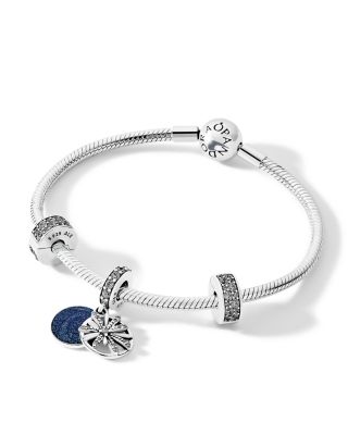 wish bracelets sterling silver