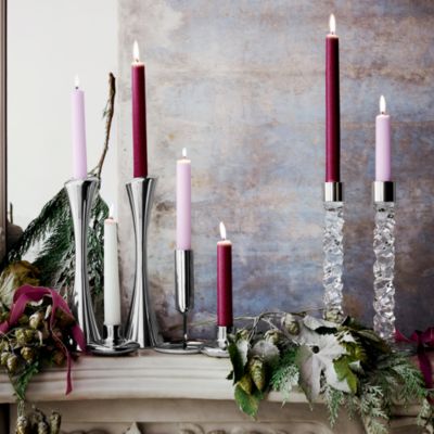 Aquila Candlesticks by Namb&amp;eacute;