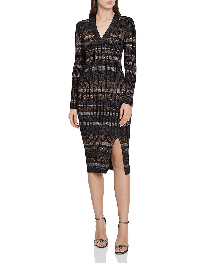 Reiss sassy shop dress