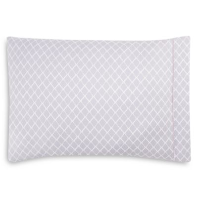 Anne de Solene - Romance Sheets