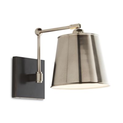 Watson Sconce