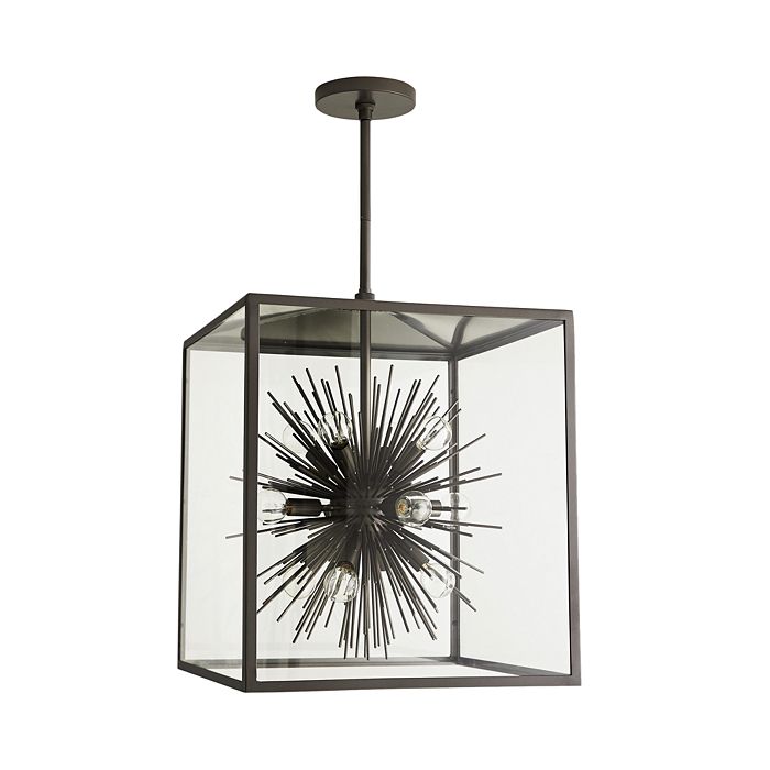 Arteriors zanadoo clearance