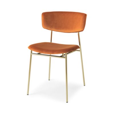 Calligaris - Fifties Chair