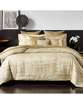 Bedding Sets Comforter, Beautiful Bedding Sets King