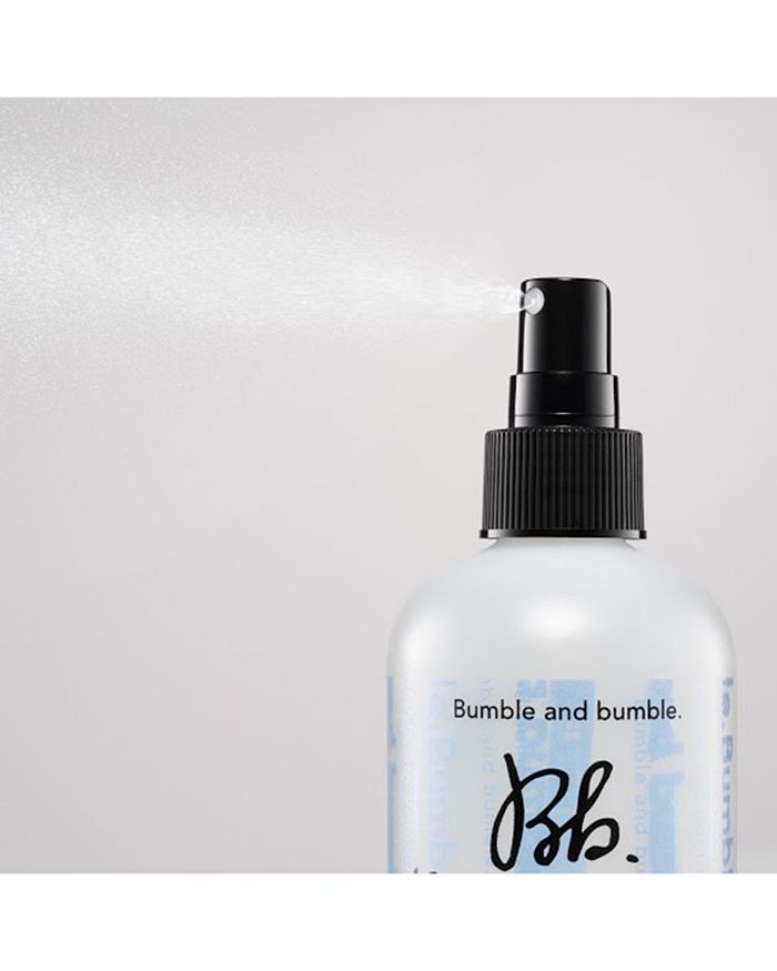 Shop Bumble And Bumble Bb.thickening Spray
