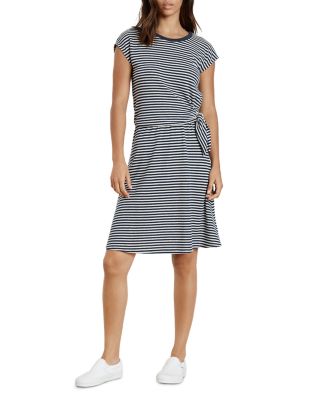 bloomingdales designer dresses
