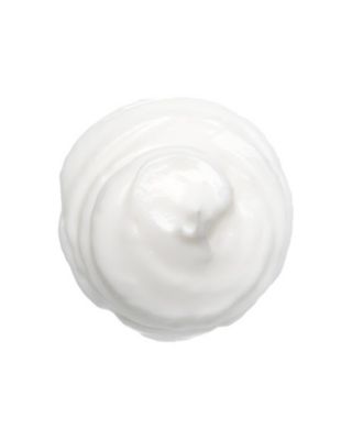  Hairdresser's Invisible Oil Conditioner 6.7 oz.