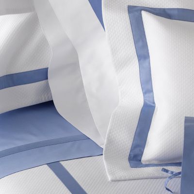 Mayfair Euro Sham