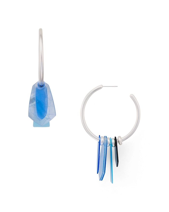 Kendra Scott Gaby Earrings Bloomingdale s