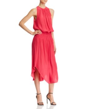 Wedding Guest Dresses - From Formal to Casual - Bloomingdale's
